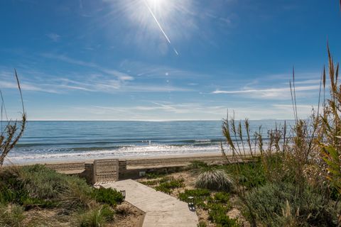 Villa i Marbella, Malaga, Marbella - € 6.500.000 | Ref: WB1829 - foto 13